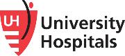University Hospitals of Cleveland Logo